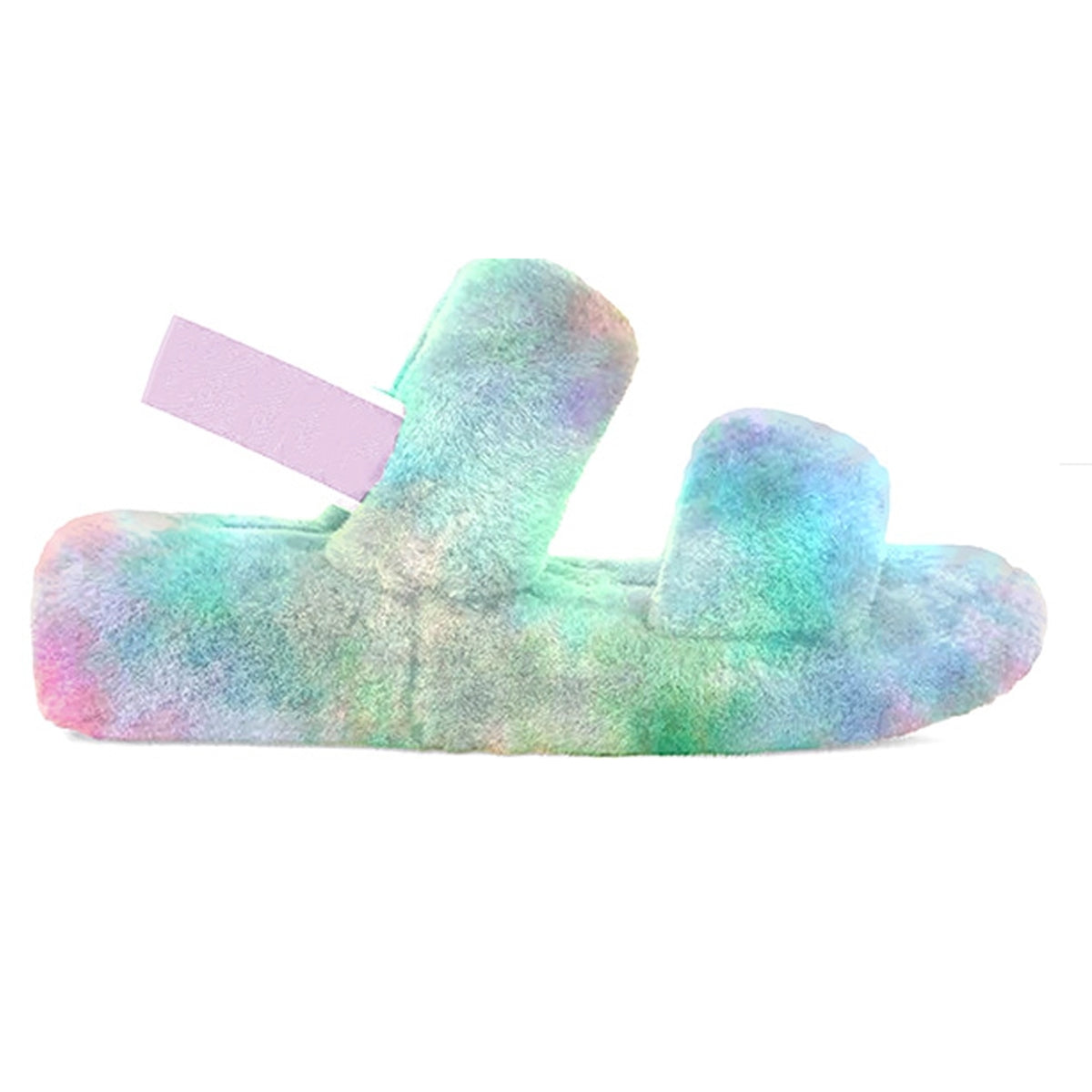 Trendy Fashion, Shoes & Purses Vendors List