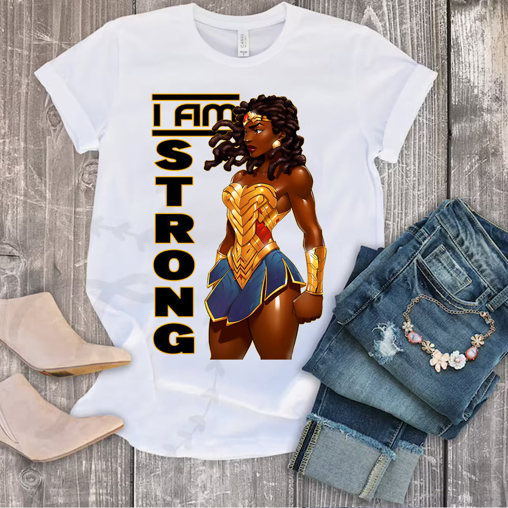 Nubia Bundle PNGs Only