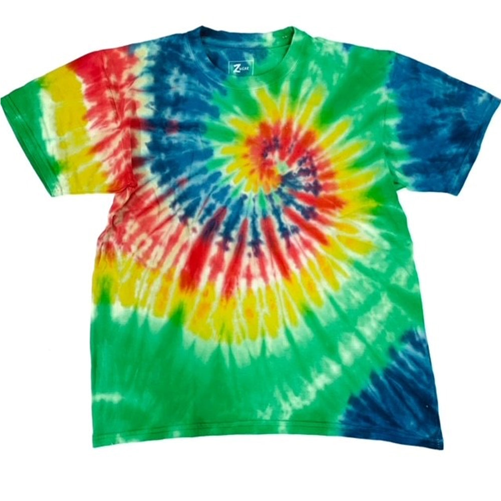 Tie Dye TShirts
