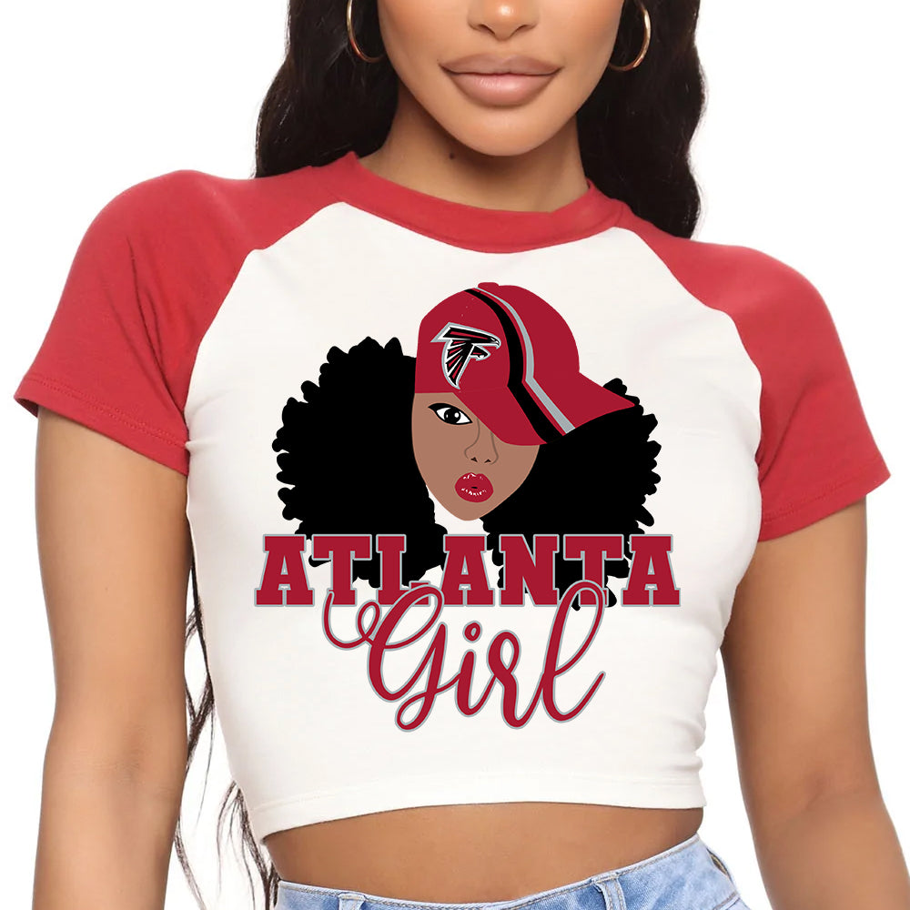 32 CapGirl Bundle SVGs PNGs