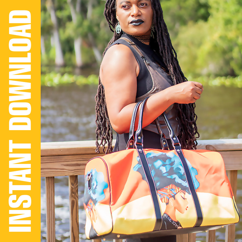 7 Best Custom Bags Dropship Vendors List