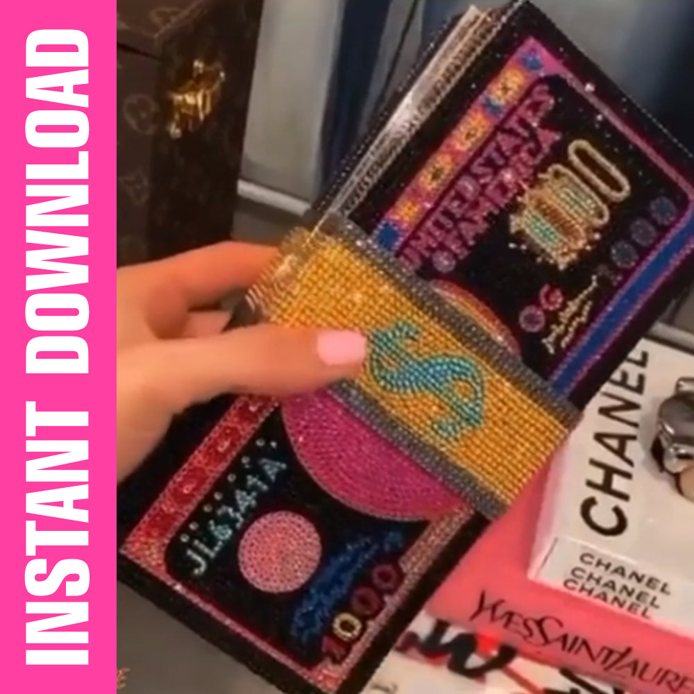 Trendy Fashion, Shoes & Purses Vendors List
