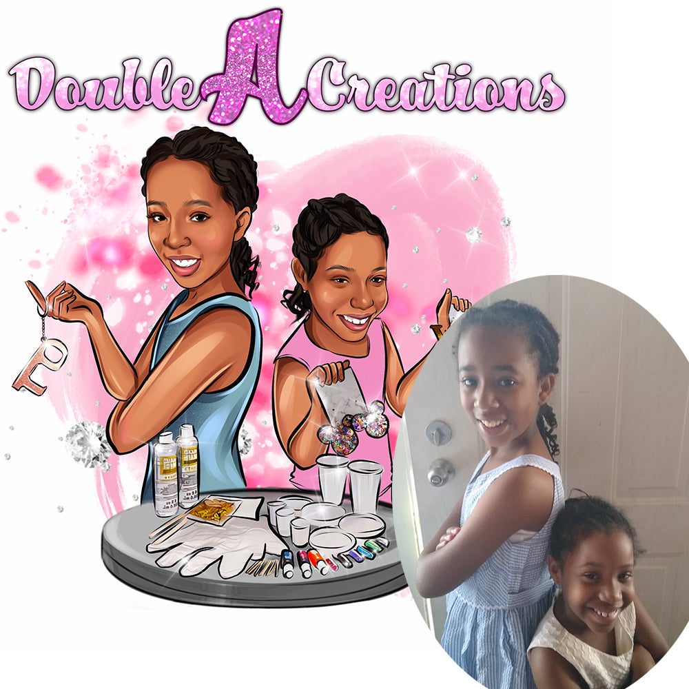 Custom Logo