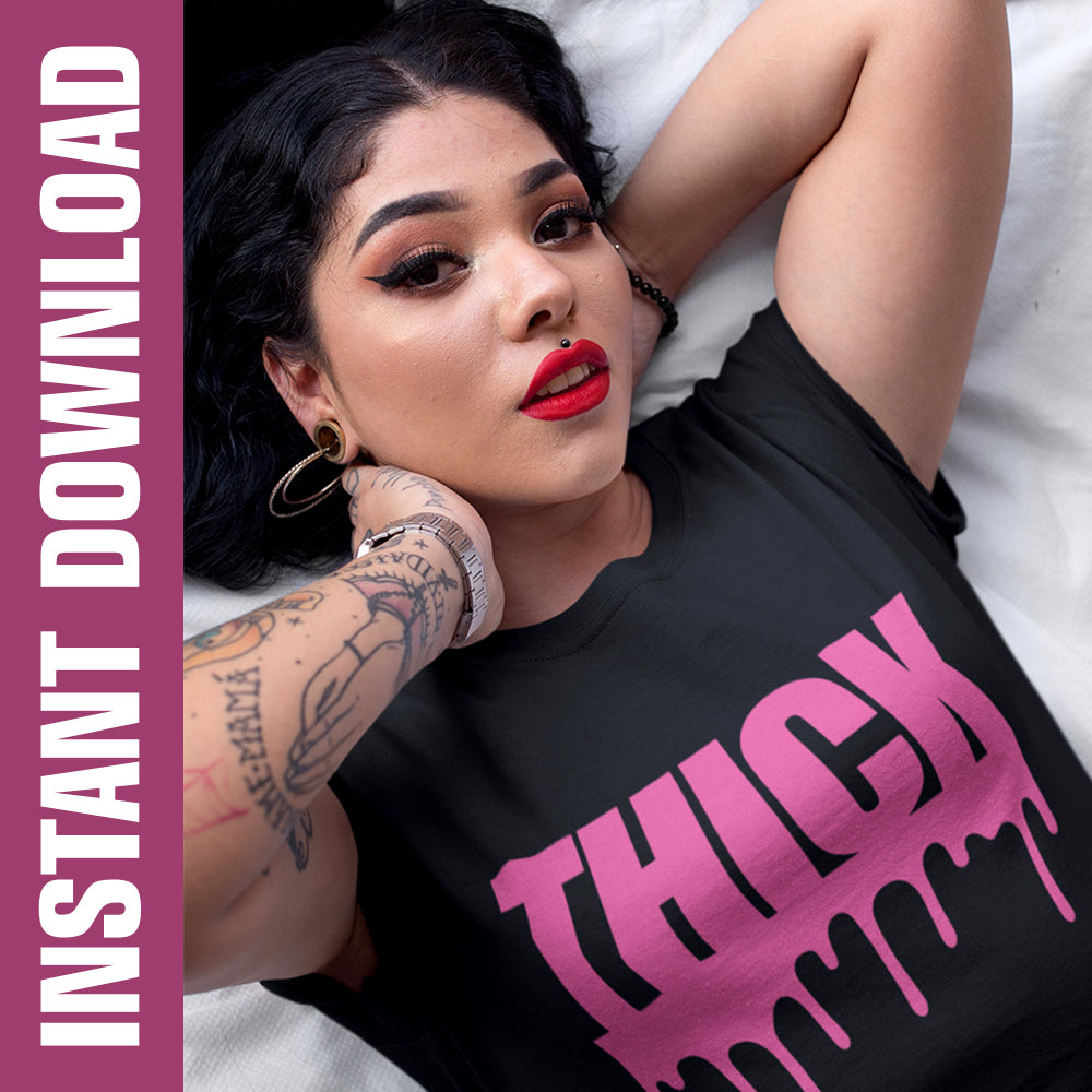 Custom Clothing Vendor List & 10 Drip Images