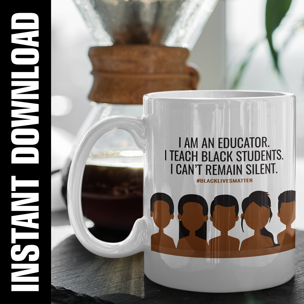 Educator PNG SVG