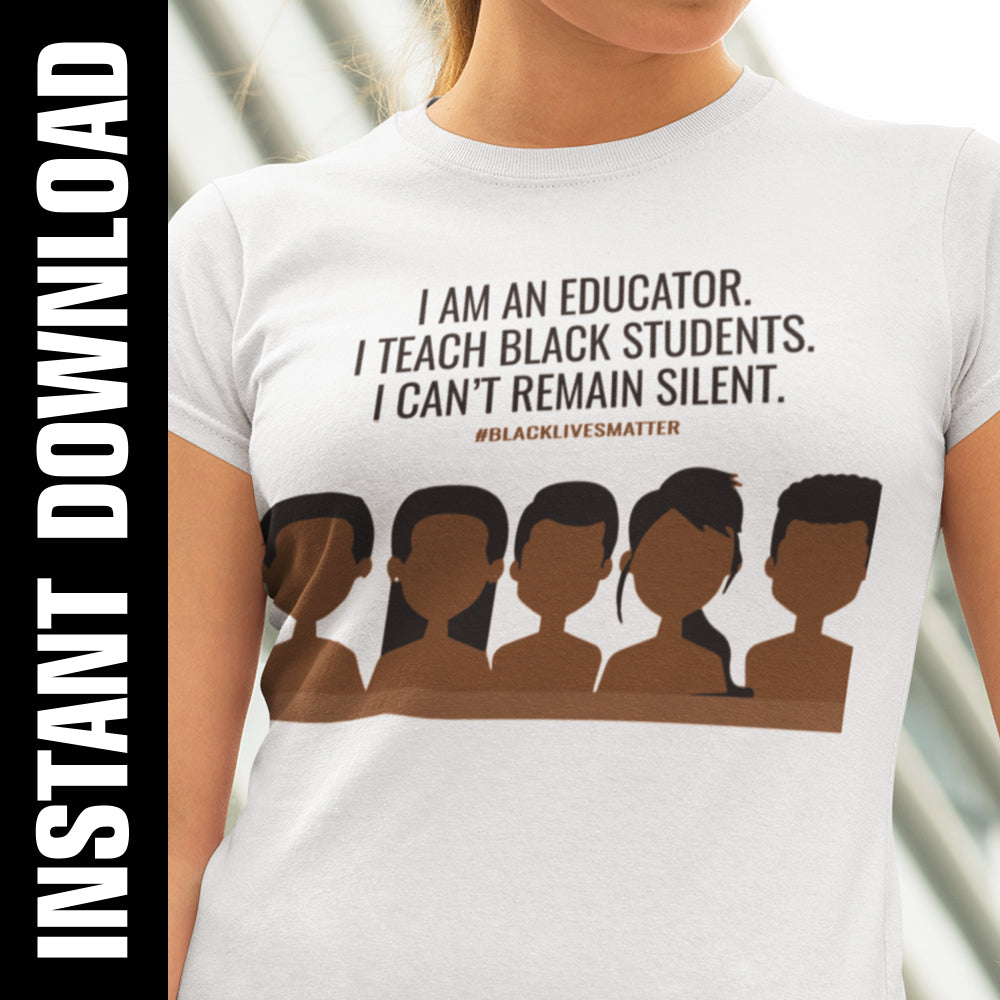 Educator PNG SVG