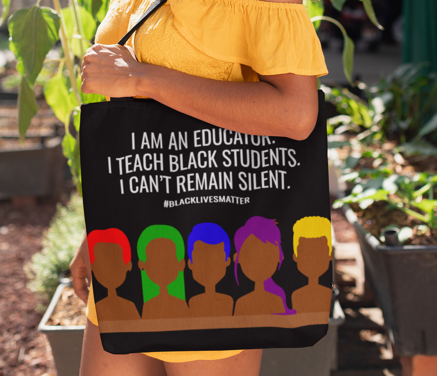 Educator PNG SVG