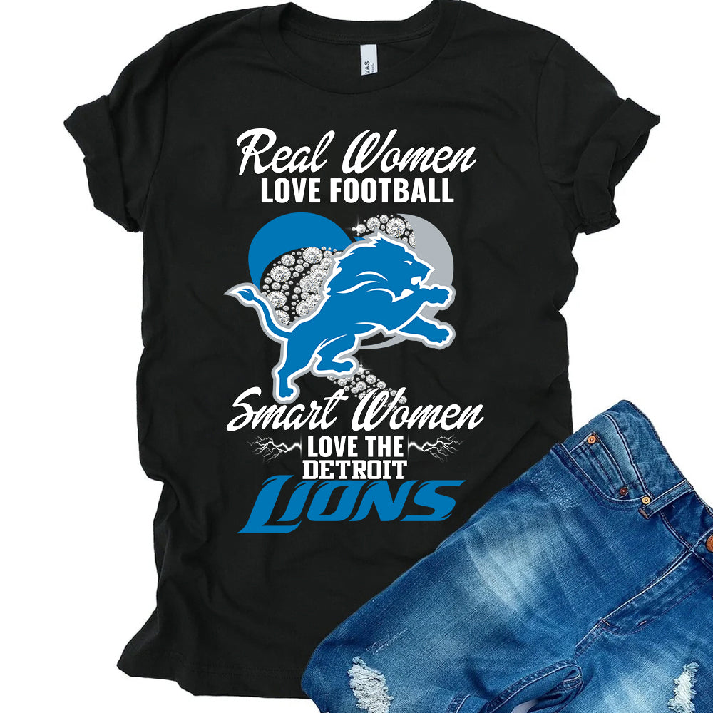 Real Women Football PNG