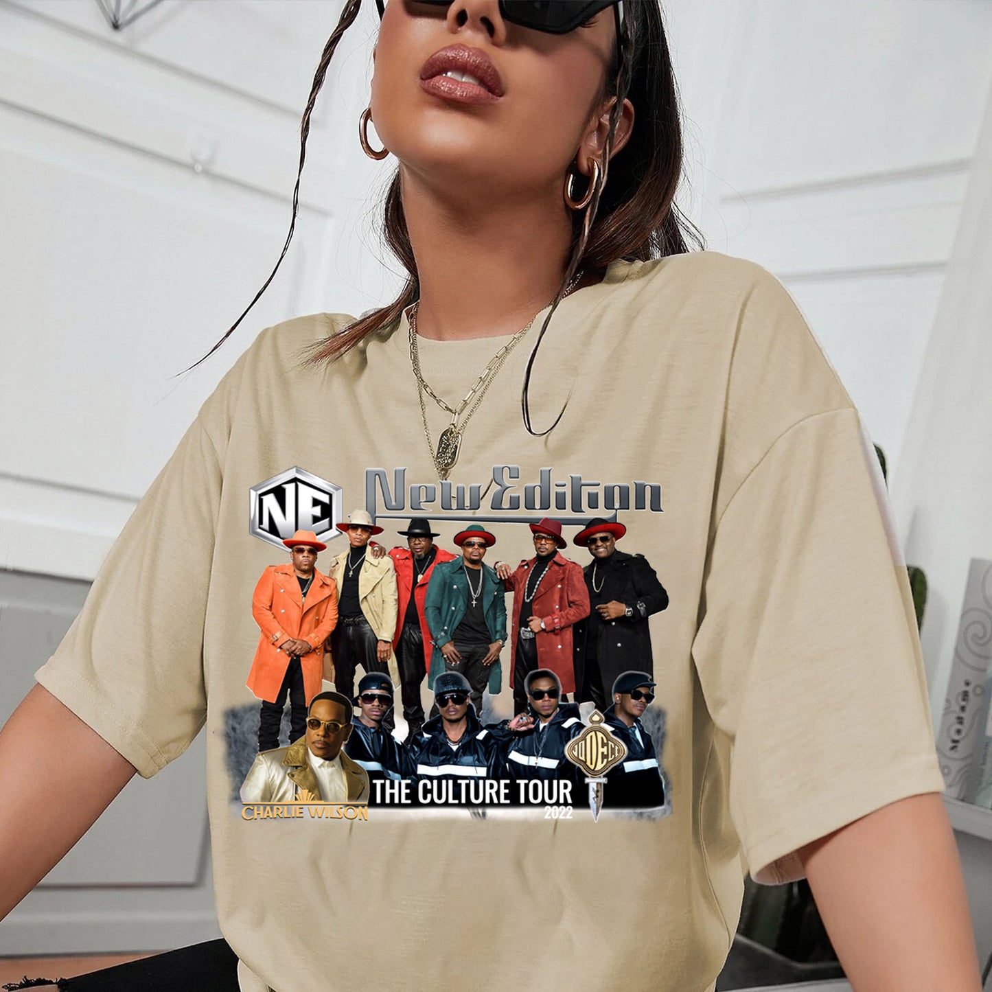 NE Culture Tour 2022 PNG Only