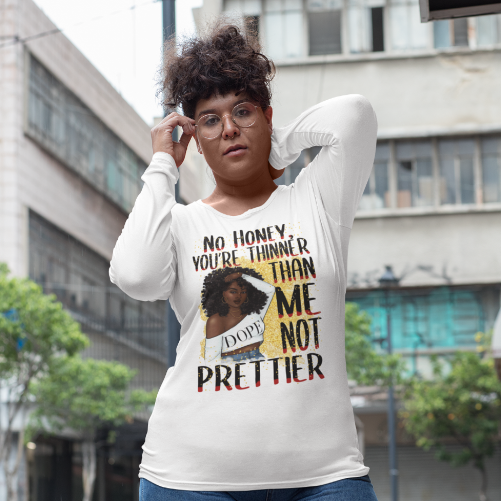 No Honey PNG Only