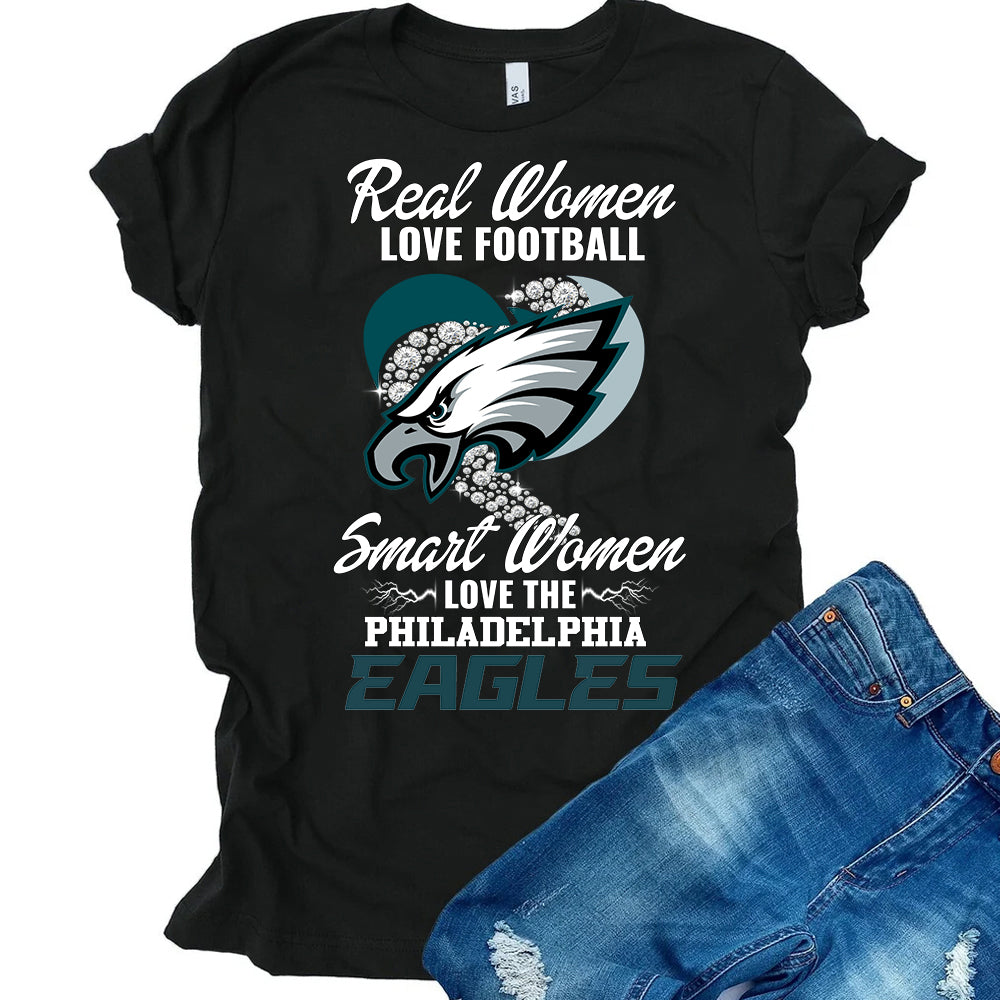Real Women Football PNG