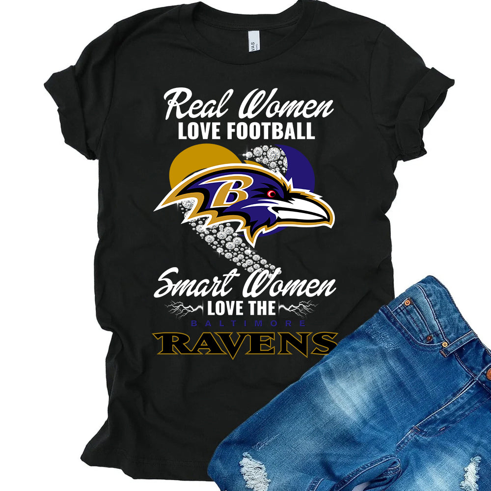 Real Women Football PNG