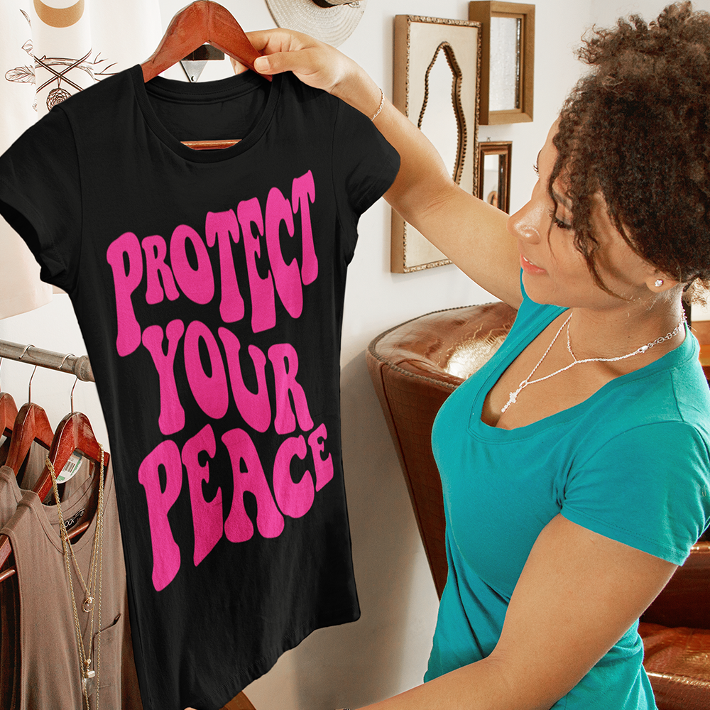 How to Start a TShirt Business From Home eCourse