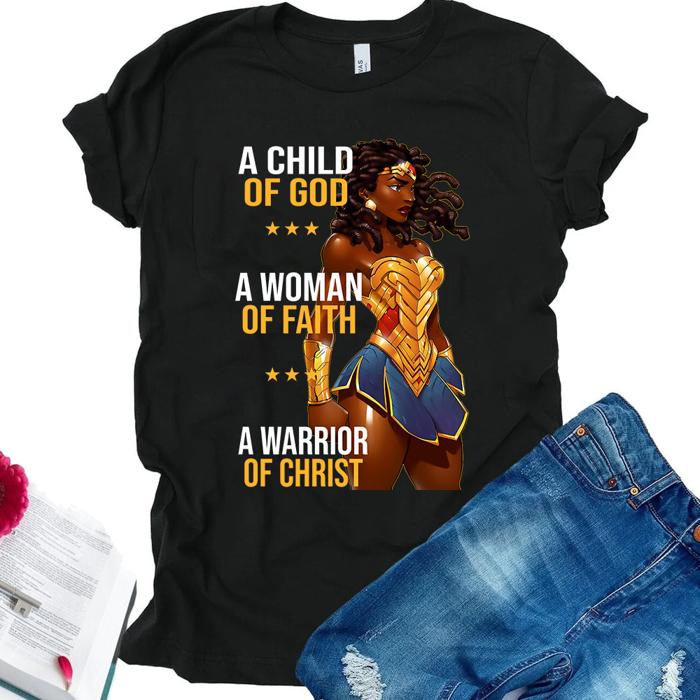 Nubia Bundle PNGs Only