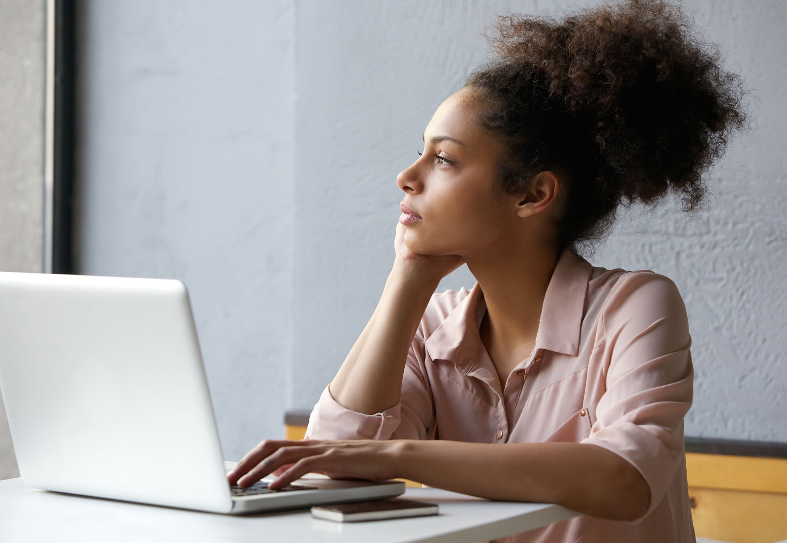 Terms to Know When Starting An Online Dropship Business