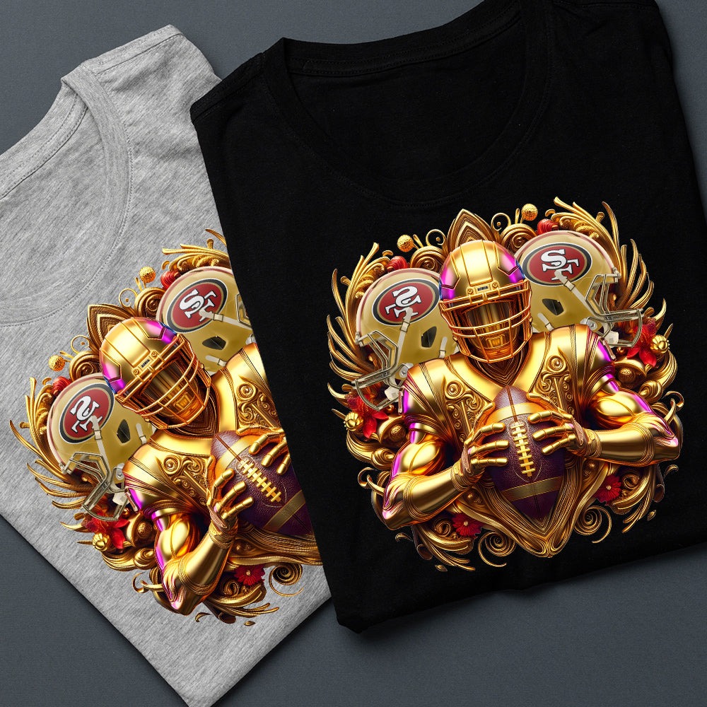 Gold Emblem MRR TShirt Design Bundle