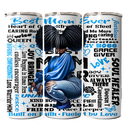 Best Mom Ever MRR Bundle