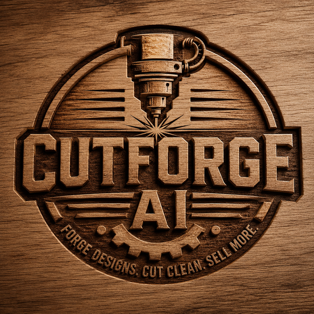 Customize Your AI Generators Bundle