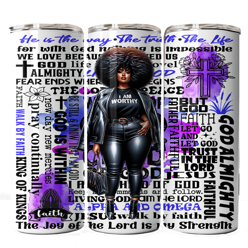 Praying Woman MRR Bundle