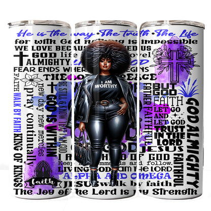 Praying Woman MRR Bundle