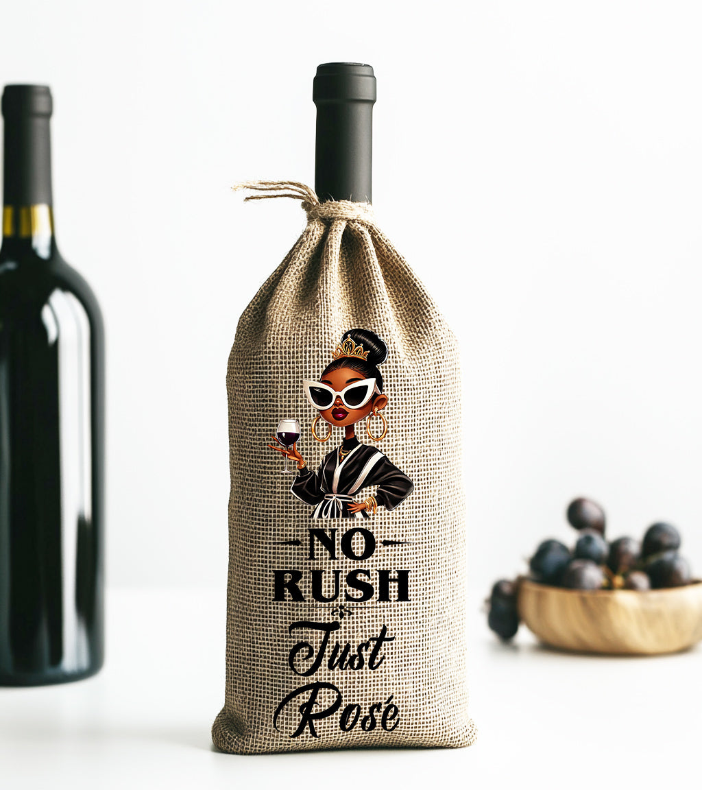 Wine Gift Bags MRR Bundle