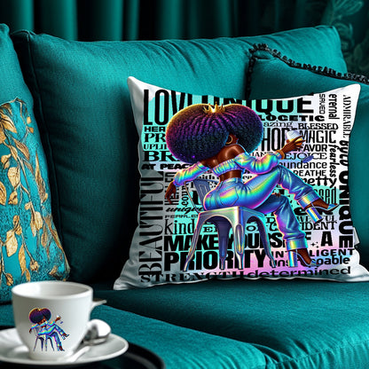 Motivational Queen Bundle