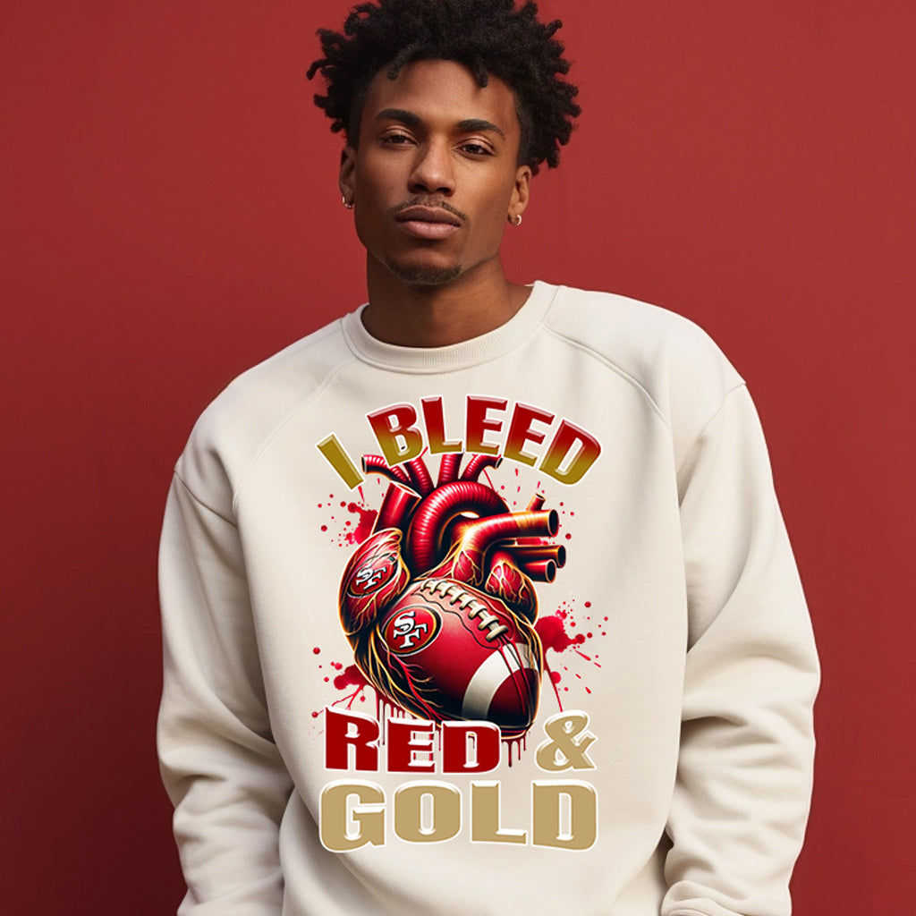 SB 58 25 PNG Bundle â eBoss 247