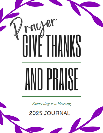 4 Canva Templates MRR Bundle