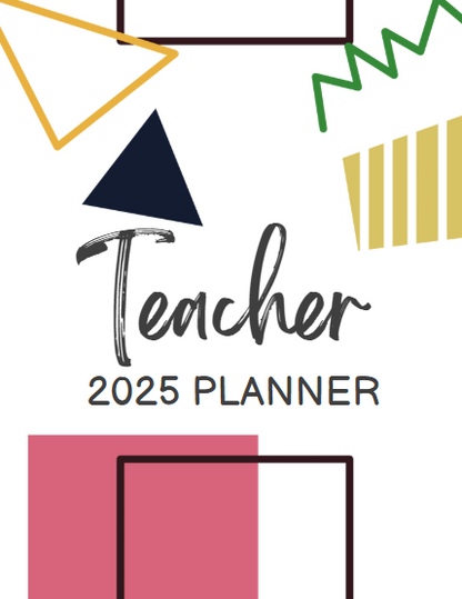4 Canva Templates MRR Bundle