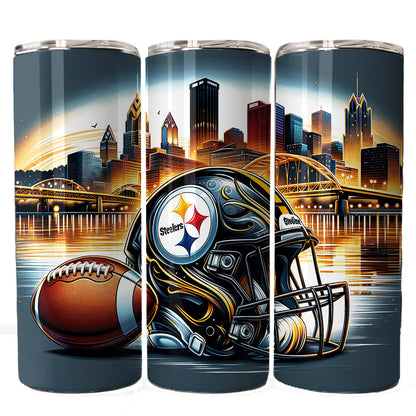 32 Teams NFL Bundle