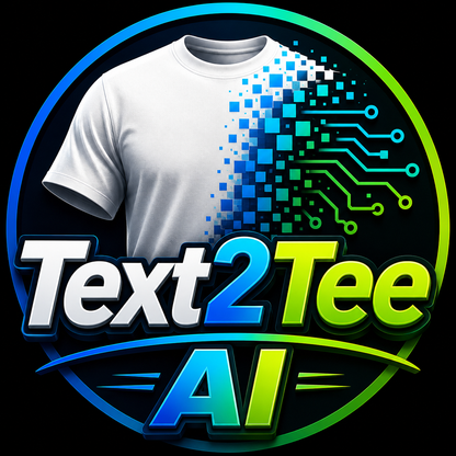 Customize Your AI Generators Bundle