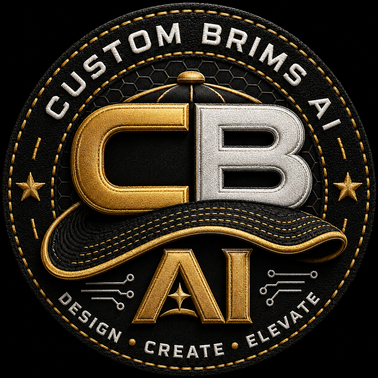 Customize Your AI Generators Bundle