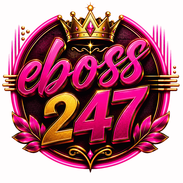 eBoss 247