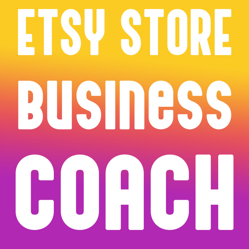 eboss247 Etsy Coach