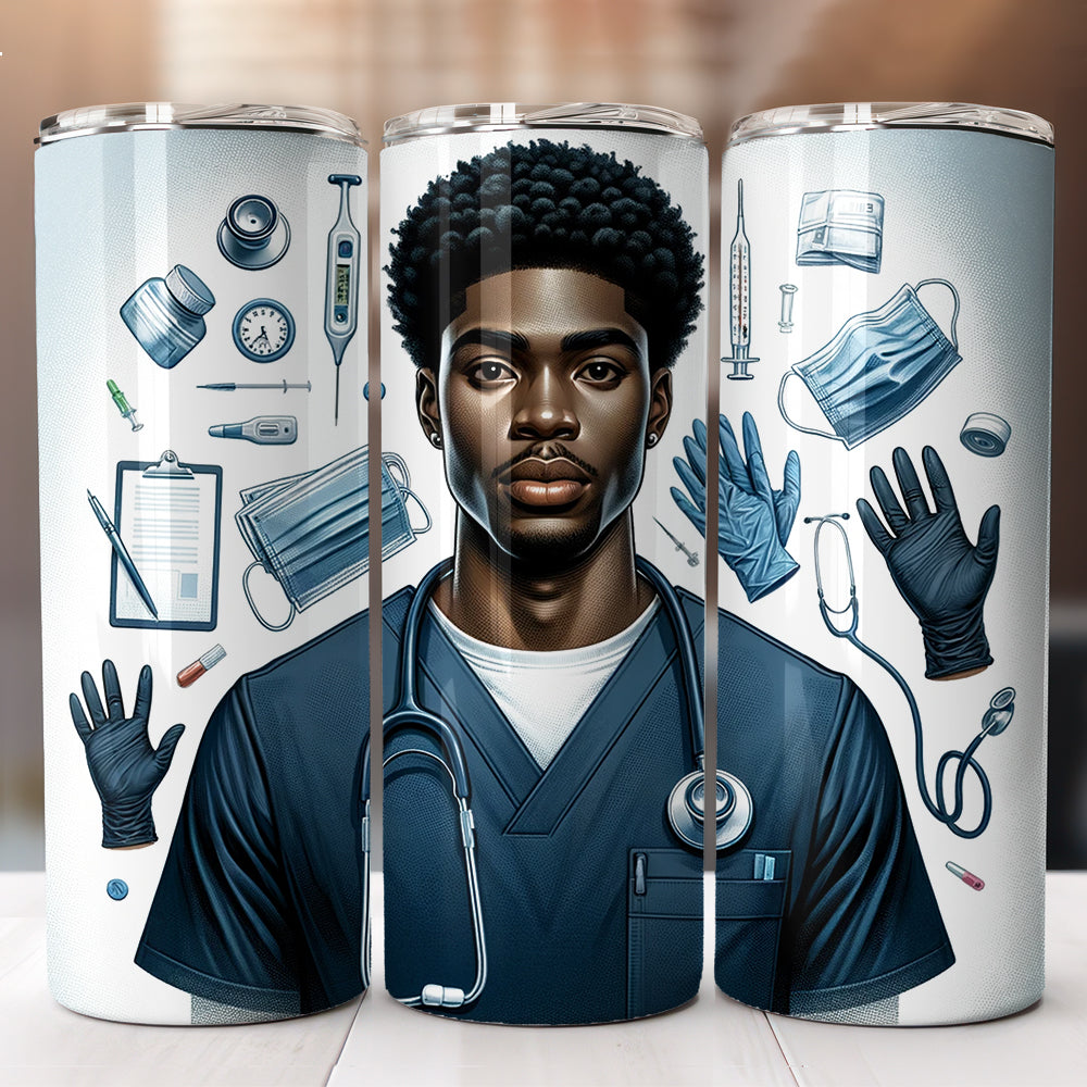 Nurse Tumbler Designs Bundle – eBoss 247