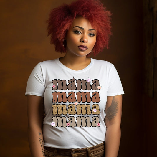 Mama PNG