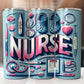 Nurse Tumbler Designs Bundle