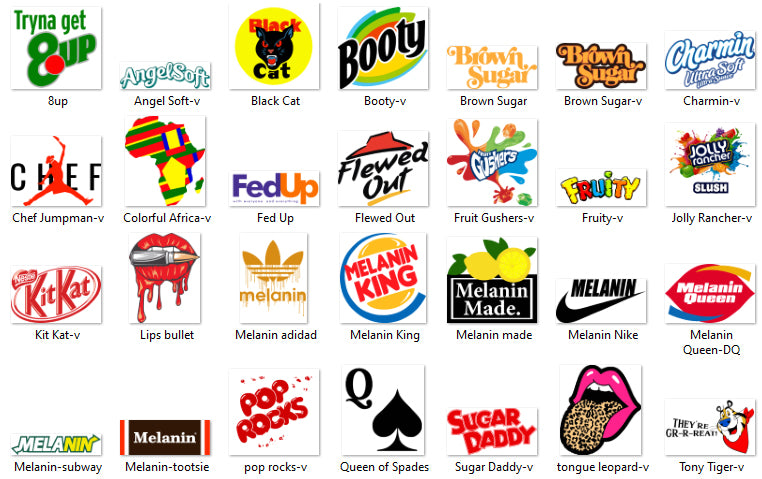 30+ Trending Images PNGs SVGs