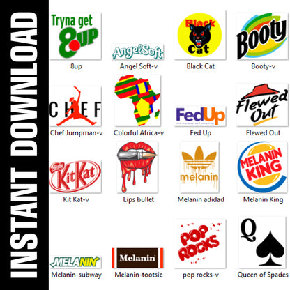 30+ Trending Images PNGs SVGs