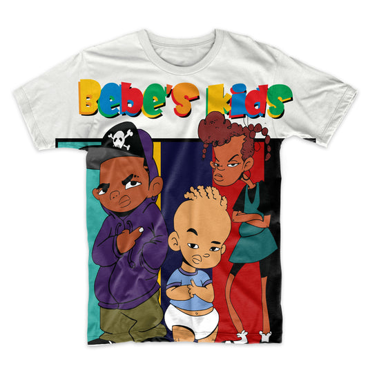 Bebes Kids AOP JPG