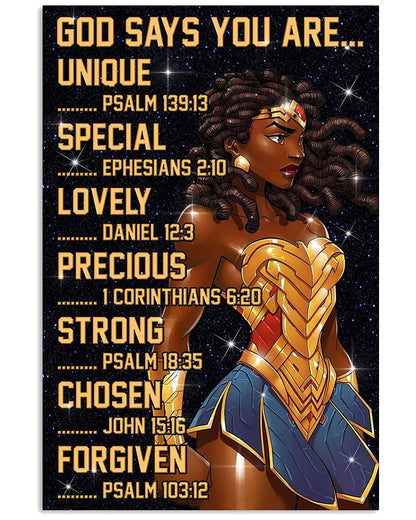 Nubia Bundle PNGs Only