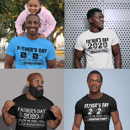 4 Fathers Day Bundle SVG PNGs