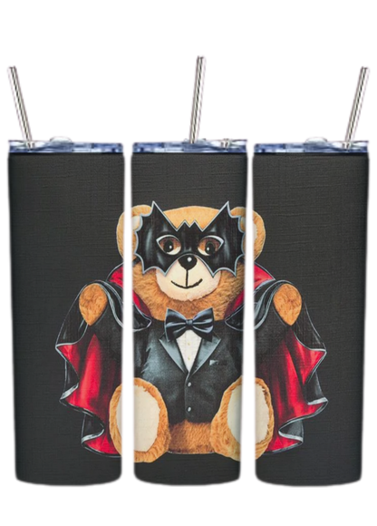 Designer Purse Tumbler Design Bundle