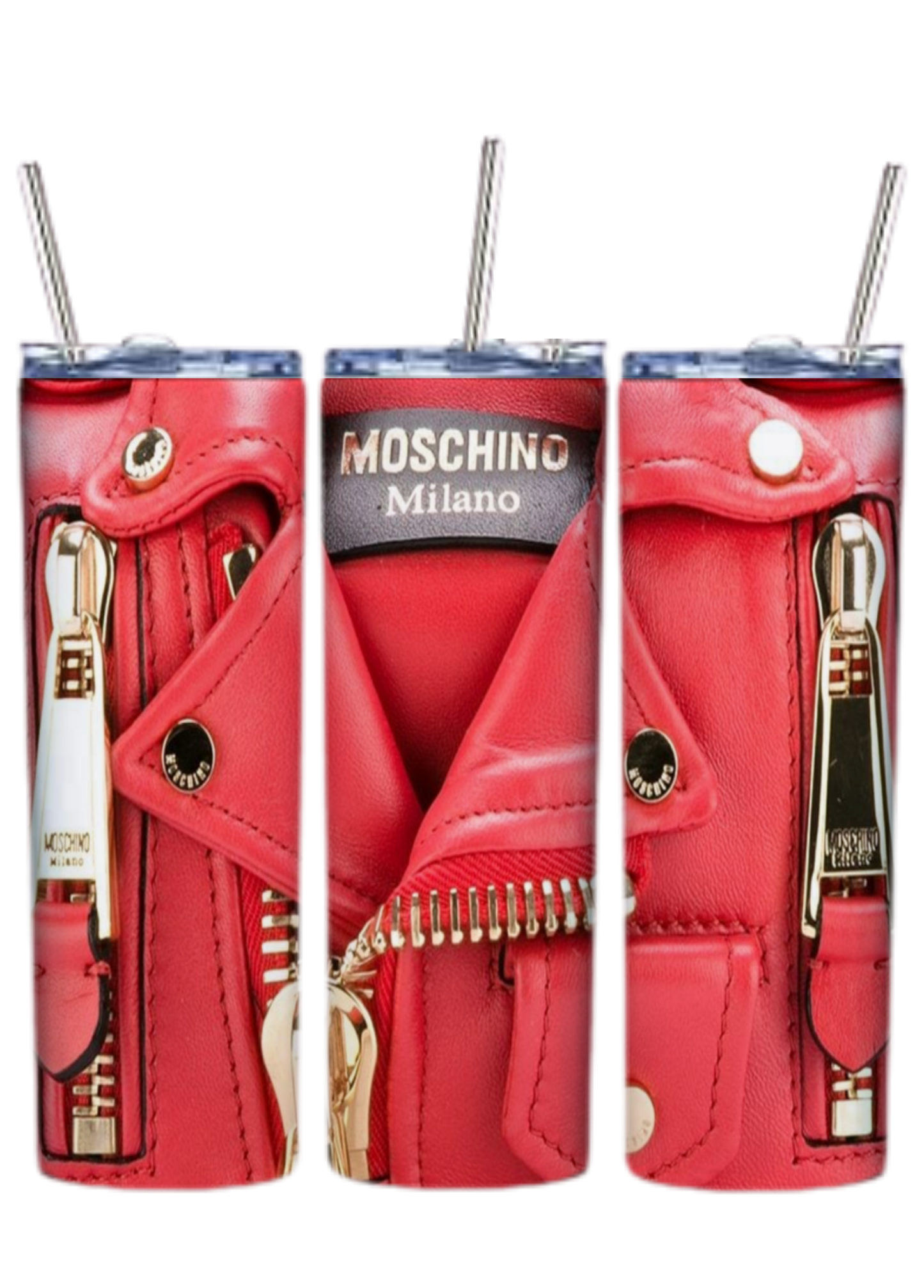 Designer Purse Tumbler Design Bundle