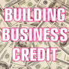 7 Business Credit Vendors