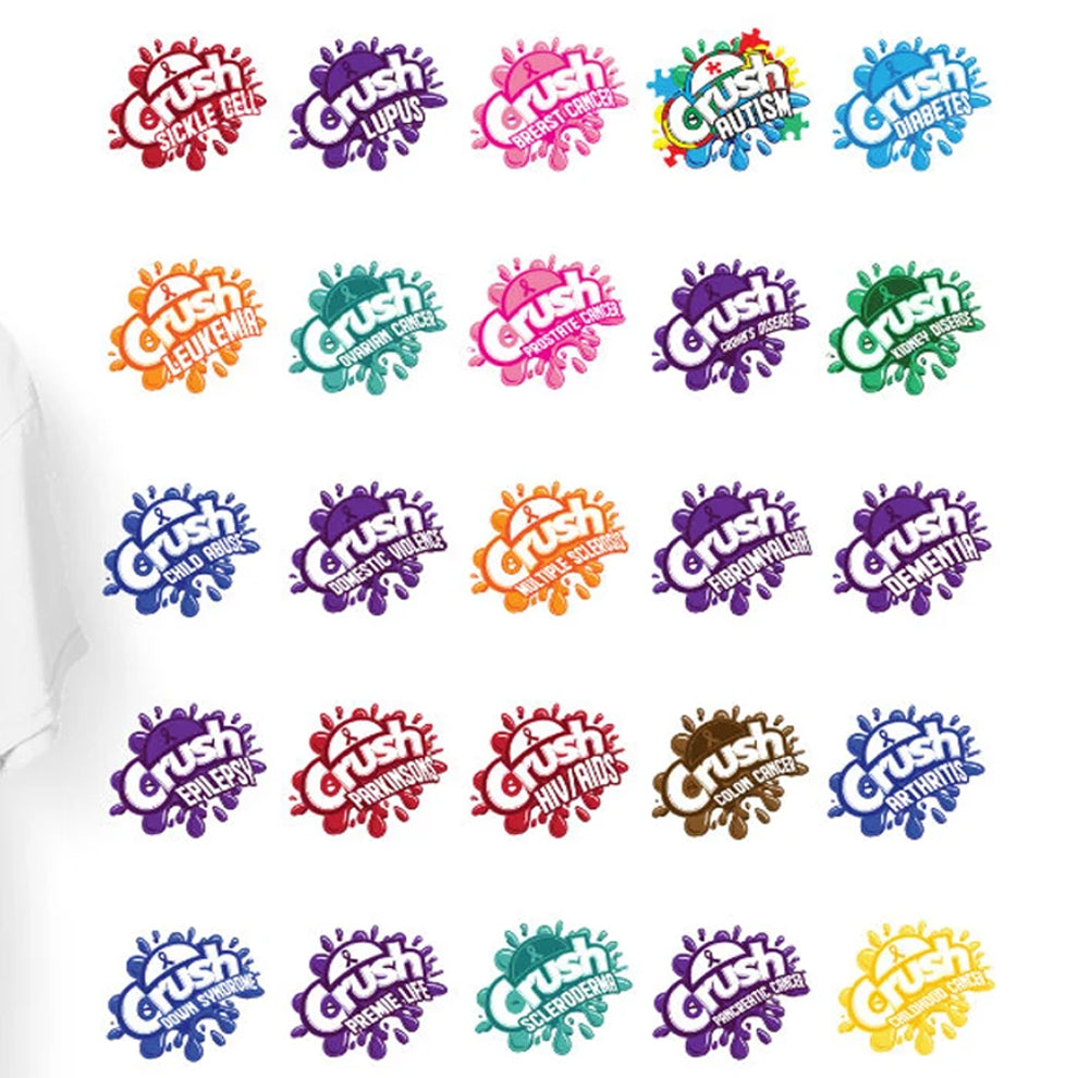Crush PNG SVG Bundle – eBoss 247