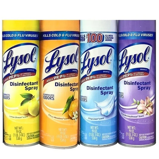 Lysol Tumbler Designs Bundle PNG JPG SVG