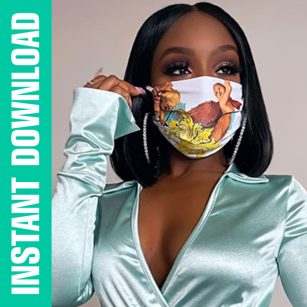 44 USA Wholesale Masks Vendors List