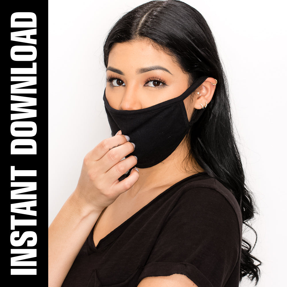 44 USA Wholesale Masks Vendors List