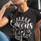 Queens Are Born In... 12 Months Bundle